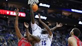 Seton Hall basketball romps St. John's as epic roll continues