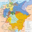 States of the German Confederation