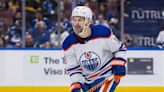 Oilers-Stars Game 5 Prop Bets Prediction