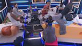 Big Brother Spoilers: Many Houseguests Decided Who They're Targeting In The Upcoming Double Eviction, And The Answer Is...