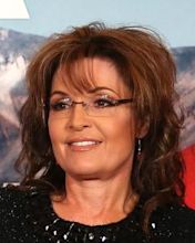 Sarah Palin