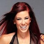 Madison Rayne