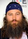 Willie Robertson