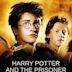 Harry Potter und der Gefangene von Askaban