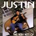 Very Best of Justin