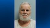 Westmoreland County man found guilty of repeatedly sexually assaulting young girl starting in 2017