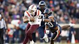 Virginia law allows colleges to directly pay athletes in NIL deals | Chattanooga Times Free Press