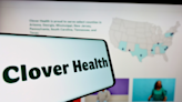 Clover Health Stock is Cheap, but Still Doesn’t Offer Good Value