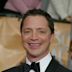 Joshua Malina