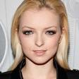 Francesca Eastwood