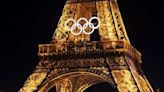 How Paris revolutionises the Olympic Games