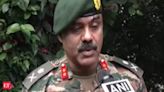 Wayanad landslide: Major General VT Mathew says 100 bodies recovered, but overall body count is much more