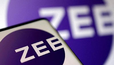 Board of Zee Entertainment Enterprises approves proposal to raise Rs 2,000 crore