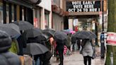 NYC Votes: en campaña para que los votantes voten antes del día de las elecciones - El Diario NY