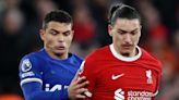 Chelsea vs Liverpool, Carabao Cup final 2024: Kick-off time and how to watch on TV