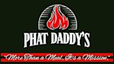 Phat Daddy's to open in old Fairfax; Hog Days brings BBQ competition to Lake Monroe