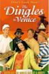 Emmerdale: Don't Look Now! - The Dingles in Venice