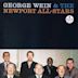 George Wein & the Newport All-Stars