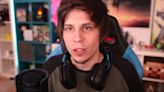 El Rubius: ascenso y legado del youtuber más famoso de España