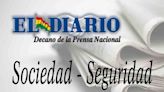 27 testigos declaran en proceso contra exsubprocurador Clemor - El Diario - Bolivia