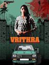 Vrithra