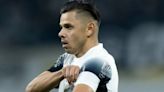 Romero admite falta de confiança no Corinthians e pede reação rápida com Ramón