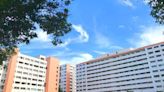 HDB BTO November 2022 Bukit Batok Review: Verdant Greenery in the West of Singapore