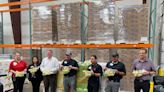 4,800-pound apple donation boosts High Plains Food Bank supplies as fundraising continues
