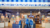 Bath & Body Works Named to USA Today’s List of “America