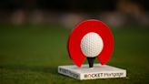 Rocket Mortgage Classic 2024 Sunday tee times, PGA Tour pairings and how to watch