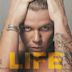 Life (Conrad Sewell album)