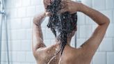 Do I need to shower daily? How often experts recommend you wash