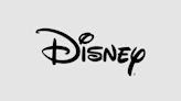 Disney Board Adopts New Rules for Nominating Directors in Wake of Nelson Peltz’s Announced Proxy Fight