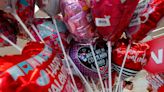 Valentine's Day history: From pagan origins to endless promotions, with a little love