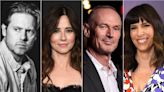 Linda Cardellini, Edi Patterson, Tim Heidecker, Toby Huss Starring With Ben Stiller in David Gordon Green’s ‘Nutcrackers’ (EXCLUSIVE)