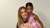 Khloe Kardashian Marvels Over Daughter True’s Dance Recital