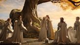 ‘The Lord of the Rings: The Rings of Power’ Comic-Con Panels Highlights