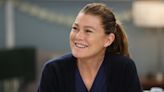 Ellen Pompeo Pens Sweet Message For ‘Grey’s Anatomy’ Fans: ‘I’ll Definitely Be Back To Visit’