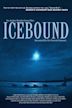 Icebound