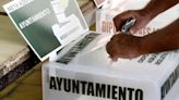 Elecciones México 2024: Llaman a votar de forma razonada y definida