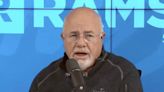 Dave Ramsey says this indulgent purchase can keep Americans from moving up from middle class. Here's 1 common way people appear wealthy — and how to build real wealth instead