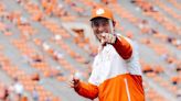 Dabo Swinney talks FSU vs. Clemson