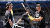Birmingham-Southern baseball's final days re-told by documentary director