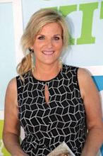 Trisha Yearwood