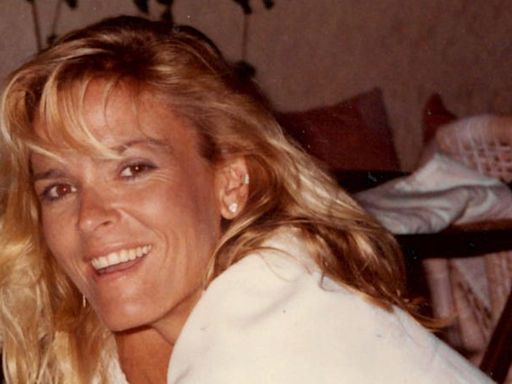 Nicole Brown Simpson's sisters remember 'adventurous' spirit before meeting O.J. Simpson