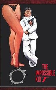 The Impossible Kid (film)
