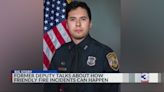 Former deputy explains ‘friendly fire’ that possibly killed officer