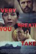 Every Breath You Take (film)