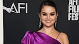 Selena Gomez Opens Up About Her Childhood Crush on This Former Disney Star