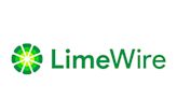 Limewire Is Back, But AI’s Making The Music This Time